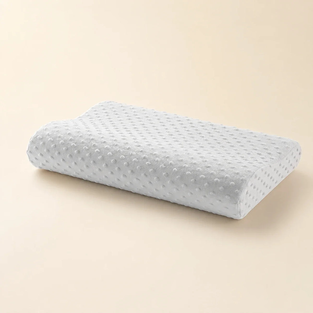 Memory Foam Pillow