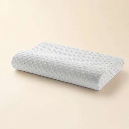 Memory Foam Pillow