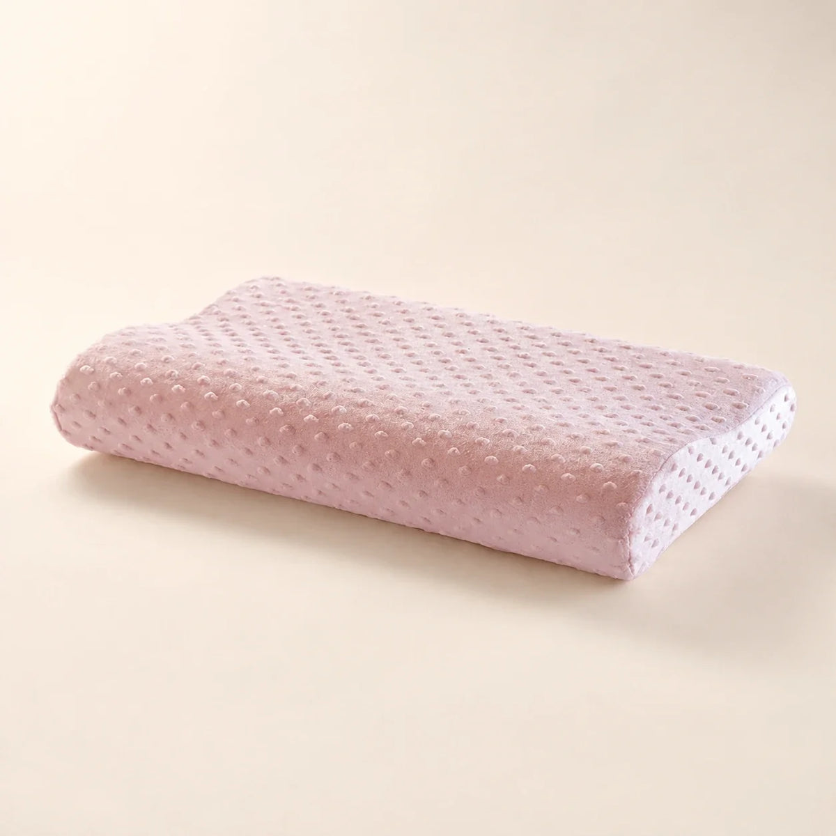 Memory Foam Pillow