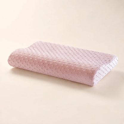 Memory Foam Pillow
