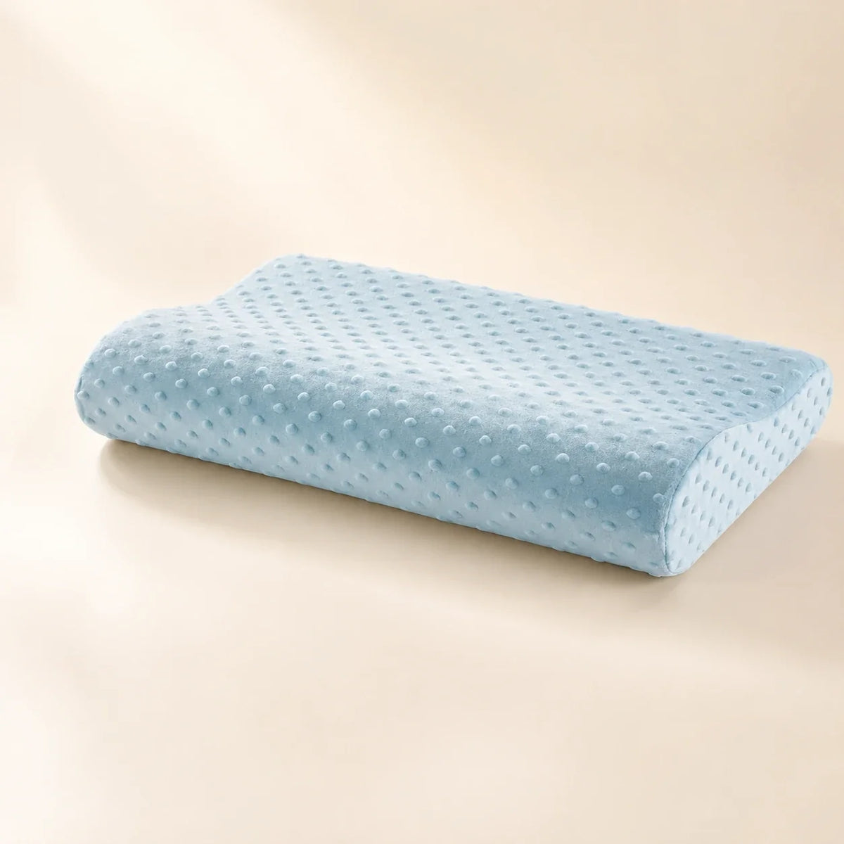 Memory Foam Pillow