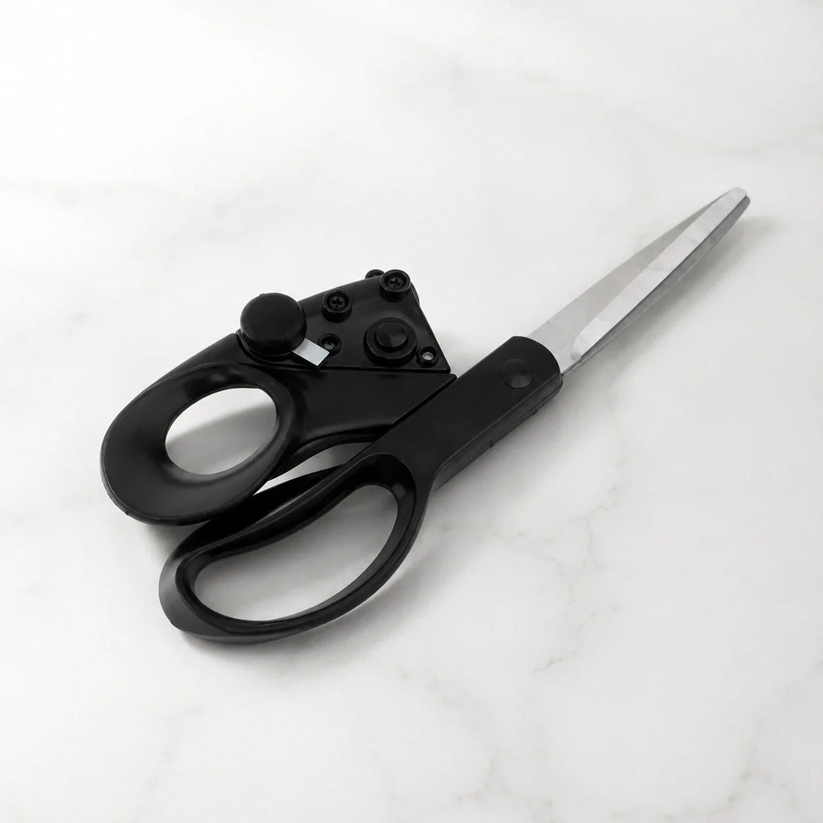 CutLine Precision Laser Scissors - Limited Time Offer