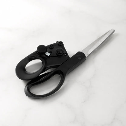 CutLine Precision Laser Scissors - Limited Time Offer
