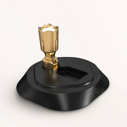 LUMORA Spot LED Lamp