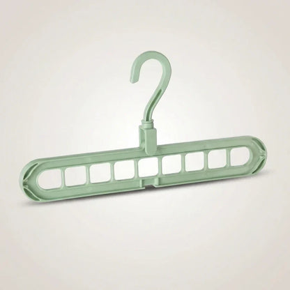 Space Saver Magic Hangers